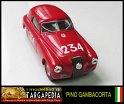 234 Fiat 1100 S  - MM Collection 1.43 (2)